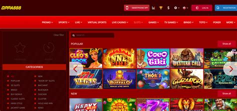 oppa888 review|Oppa888 Casino is Rated 2.8 out of 5 in 2024 3 Bonuses.